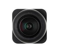 CaméRas De Recul Caméra De Recul pour Mazda pour CX-9 2007-2023 Accessoires Voiture K147-67-RC0 K14767RC0 K147-67RC0 B62A-67-RC0 B62A67RC0 Camera ArrièRe