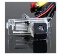 CaméRas De Recul Caméra De Recul pour Stationnement Arrière Voiture pour Zoe 2012~2020 pour Symbole II pour Thalia 2008 2013 pour Grand Scenic 3 III 2009 2016 Camera ArrièRe