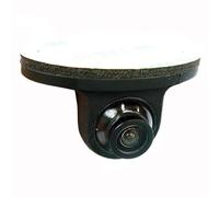 CaméRas De Recul Caméra De Recul pour Voiture Avant Vue Face Latérale Mini CCD Ccd Nuit 360 Degrés Camera ArrièRe