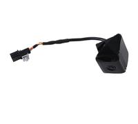 Caméras De Recul Caméra De Recul pour Voiture pour Kia, pour Rio K2, Caméra De Recul, 95760-H2000