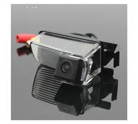 CaméRas De Recul Caméra De Recul sans Fil pour Voiture pour Nissan pour Patrol Y61 pour 4WD Super Safari HD Sauvegarde CCD Vision Nocturne Camera ArrièRe