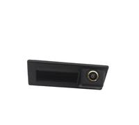 Caméras De Recul Caméra De Recul Voiture pour A3 2020 pour A4L 2017 2018 2019