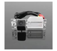 CaméRas De Recul Caméra Recul De Voiture pour Fiat pour Grande pour Punto pour pour Evo pour Avventura 3D 5D Hatchbac CCD Vision Nocturne Camera ArrièRe