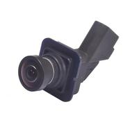 Caméras De Recul Compatible avec Ford pour Focus 2015 2016 2017 2018 Caméra De Recul Aide Au Stationnement F1ET-19G490-AC