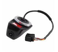 Caméras De Recul Compatible avec Kia pour NIRO 2016 2017 2018 2019 2020 2021 2022 Caméra De Recul Et D'aide Au Stationnement 95760-G5500