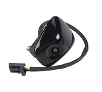 Caméras De Recul Compatible Avec Kia Pour Rio Berline 2011 2012 2013 2014 Caméra De Recul Avec Assistance Au Stationnement, Remplacement 95760-A2000