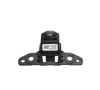 Caméras De Recul Compatible avec Nissan pour Rogue 2020 2021 2022 2023 Caméra De Recul Avant Et Stationnement 284F1-6RA0B 284F16RA0B