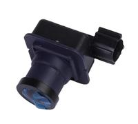 Caméras De Recul Compatible avec pour Ghibli 2016 2017 2018 2019 2020 2021 2022 Caméra De Recul Aide Au Stationnement 670104387 670039122