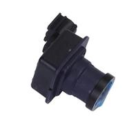 Caméras De Recul Compatible avec pour Ghibli 2017 2018 2019 2020 2021 Caméra De Recul Assistance Au Stationnement 670104387 670039122