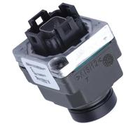 Caméras De Recul Compatible Avec Range Pour Rover Pour Sport L494 2013 2014 2015 2016 Kit De Caméra De Recul Pour Voiture FW93-19H422-AB