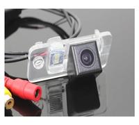 Caméras de recul de voiture pour A4 S4 RS4 B7 8E 8H pour A3 S3 8P pour A6 S6 RS6 C6 4F pour Q7 SQ7 4L Caméra de recul Caméra de recul Caméra de recul