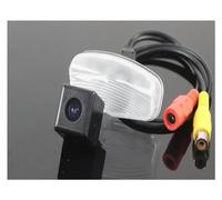 Caméras de recul de voiture pour HRV H-RV XRV X-RV pour Vezel 2013 ~ 2016 Caméra de recul de voiture Ensembles de caméras de recul RCA et écran d'origine Caméra de recul