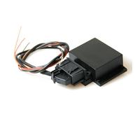 Caméras de recul Interface Kufatec 37611 IMA BOX pour VW RNS510 Low Golf 6