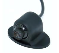 CaméRas De Recul Mini CCD Ccd Nuit 360 Degrés Caméra De Recul Voiture Avant Vue Face Latérale Camera ArrièRe