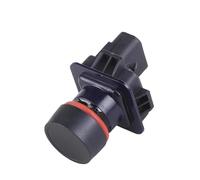 CaméRas De Recul pour Ford pour Taurus 2013-2019 Police Vue Arrière Aide Au Stationnement Caméra EG1Z19G490A DG1Z-19G490-A DG1Z19G490A EG1Z-19G490-A Camera ArrièRe