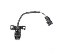 CaméRas De Recul pour Hyundai pour Santa Fe XL 2017-2019 Accessoires De Voiture 95760-B8650 95760B8650 Caméra Recul Assy Camera ArrièRe