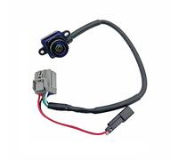 Caméras de recul pour Voiture 56054858S Vue arrière du véhicule Caméra de recul Caméra de recul Résistant à l'eau,pour Fiat Freemont