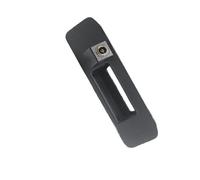 Caméras de recul pour Voiture Caméra De Recul AHD 1080p Intégrée À La Poignée De Coffre pour Mercedes pour Benz W205, pour Vito W447, W176, ML A180, A200(AHD1080P-CVBS)