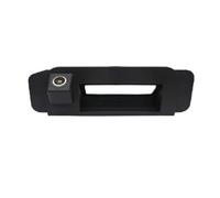Caméras de recul pour Voiture Caméra De Recul HD pour Mercedes pour Benz C180, C200, C220, C300, C350, C400, C63 AMG 2011-2020(Camera)