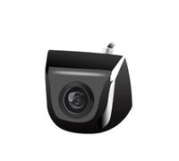 Caméras De Recul Pour Voiture Caméra De Recul Pour Véhicule Carrosserie Métallique Caméra De Recul Pour Voiture Caméra De Recul Pour Stationnement Automatique Accessoires Caméra De Recul Rotative(A-Bl