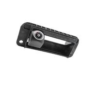 Caméras De Recul pour Voiture Caméra De Recul pour Voiture Accessoires De Recul pour Mercedes pour Benz W204 2011 C180 C200 C260 C300 C63 Amg 2012-2014(D170 AHD 720P)