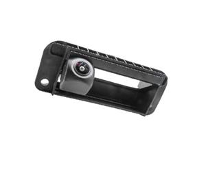 Caméras De Recul pour Voiture Caméra De Recul pour Voiture Accessoires De Recul pour Mercedes pour Benz W204 2011 C180 C200 C260 C300 C63 Amg 2012-2014(B150 CVBS 680x480)