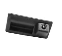 Caméras de recul pour Voiture Caméra De Recul pour Voiture Caméra De Recul Poignée De Coffre pour Q5 2010 2011 2012 2013 2014 2015 2016 2017 2018