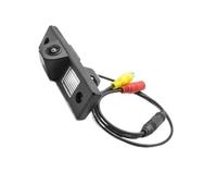 Caméras de recul pour Voiture Caméra De Recul pour Voiture Caméra De Recul pour Chevrolet pour Spark 2005 2006 2007 2008 2009 2010-2019(C135 AHD 720P)