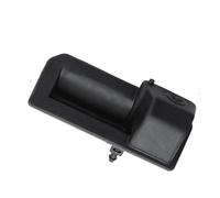 Caméras de recul pour Voiture Caméra De Recul pour VW pour Polo/pour Passat 2019-2020 - Vision Nocturne, AHD, Grand Angle 170°, HD 1080P(CVBS-AHD720P)