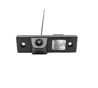 Caméras de recul pour Voiture pour Chevrolet pour Orlando 2010 2011 2012 2013 2014 2015 2016 2017 2018 Caméra De Recul Moniteur De Recul De Voiture(D170 AHD 720P)