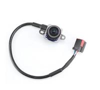 Caméras De Recul pour Voiture pour Dodge pour Charger 2011 2012 2013 2014 Caméra De Recul pour Voiture Caméras De Recul 56054058AH 56054058AD