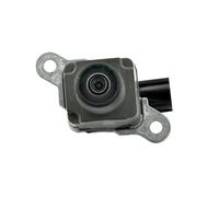 Caméras De Recul pour Voiture pour Dodge pour Ram 1500 2500 3500 4500 5500 2013-2017 Caméra De Recul Caméra De Recul 56038978AL
