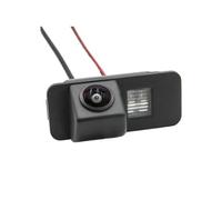 Caméras de recul pour voiture Pour F&ord Pour C-Max Pour Grand C-Max MK2 2011 2012 2013 2014 2015 2016 2017 2018 2019 Accessoires De Caméra De Recul De Voiture Voiture Vue arrière caméra(A120 CVBS 680