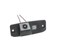 Caméras De Recul pour Voiture pour Hyundai pour Elantra Berline 2000 2001 2002 2003 2004 2005 2006 2007 2008 2009 2010 Caméra De Recul pour Voiture(C135 AHD 720P)