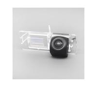 Caméras De Recul pour Voiture pour Renault pour Trafic X82 2014 2015 2016 2017 2018 Caméra De Recul De Voiture Accessoires De Caméra De Vision Nocturne(Camera)