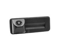Caméras de recul pour Voiture pour Skoda pour Superb MK2 2008 2009 2010 2011 2012 2013 2014 Caméra De Recul pour Voiture Caméra De Poignée De Coffre(B150 CVBS 680x480)
