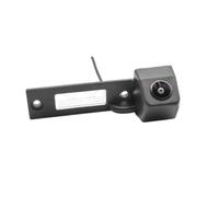 Caméras de recul pour Voiture pour VW pour Golf Plus 2005 2006 2007 2008 Avant Le Lifting Caméra De Recul pour Voiture Caméra De Recul(D170 AHD 720P)
