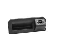 Caméras de recul pour Voiture pour VW pour Polo Sedan pour Vento Facelift 2016 2017 2018 2019 Accessoires De Caméra De Recul pour Poignée De Coffre De Voiture