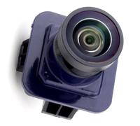 Caméras de recul voiture Compatible Avec Lincoln Pour Mkc 2015 2016 2017 2018 2019 1 Pcs Caméra De Recul Pour Grand Angle Avant Et Arrière BL3Z19G490B