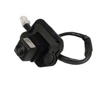Caméras De Recul Voiture Pour Nissan Pour Pulsar C13 1.2 16V 2015 2016 Caméra Recul Stationnement Secours 284423ZL0A 28442-3ZL0A Caméra Recul Voiture