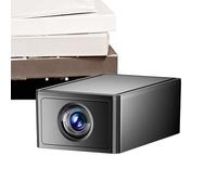 Caméras de sécurité, système de caméra WiFi intelligent, alerte de mouvement et moniteur d'accès à distance, installation facile pour appartement, maison, chambre, garage, des bébés