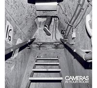 Cameras - in Your Room