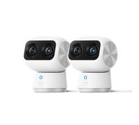 Anker Caméra de surveillance intérieure Solocam S350