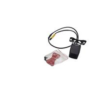 Caméras Recul AHD 1080P Caméra Arrière 4 Broches pour Voiture DVR Carplay Android Auto Dash Câble D'extension Parking avec Ligne Caméra De Recul Voiture(No Line)