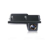 Caméras recul Caméra Recul 170° HD 1080P Voiture Vision Nocturne AHD pour Land pour Rover Freelander 2 Discovery 3 pour Range pour Rover pour Sport(CVBS-AHD720P)