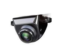 Caméras Recul Caméra Recul AHD 1080P Voiture Réglable 360° Latérale/Avant/arrière Vision Nocturne Fisheye 170° Marche Arrière Universelle(CVBS-AHD720P)