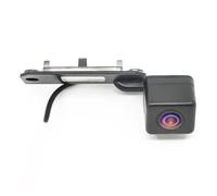 Caméras recul Caméra Recul pour VW pour Touran pour Passat pour Jetta pour Golf Plus pour Multivan T5 Aide Au Stationnement Véhicules Transport