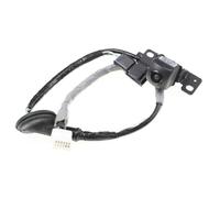 Caméras Recul Compatible avec Acura pour TL 2009-2014 caméra de recul de pour vue arrière 39530-TK4-A013 39530TK4A01 39530-TK4-A013-M1