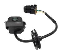 Caméras Recul Compatible Avec Chery Pour Tiggo 1 Pièce Système De Surveillance Du Stationnement Caméra De Recul Pour Voiture Accessoires 704000084AA