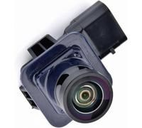 Caméras Recul Compatible Avec Ford Pour Police 2013 2014 2015 1 Pièce Caméra De Recul Pour Véhicule Accessoires EB5Z-19G490-A